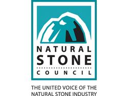 Stone Council, NSF Develop Standard