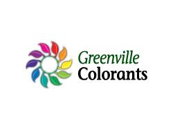 Greenville Colorants Will Acquire Permanent Site in Dalton, Georgia