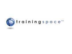 Trainingspace Logs its 10,000th Hour of Training