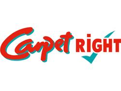 European Retailer Carpetright Rolling out New Interactive Showroom