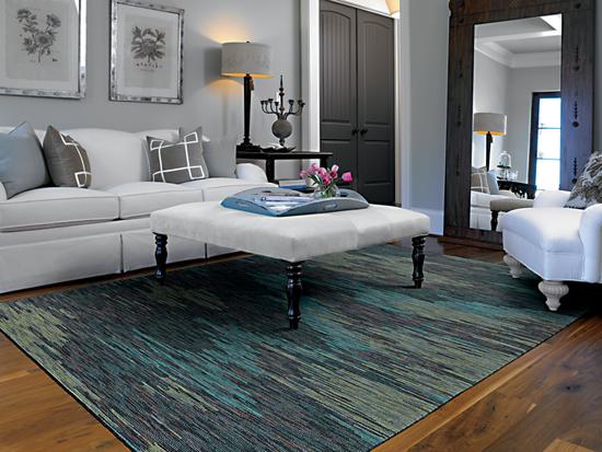 Summer Rug Market Review - Aug/Sep 2012