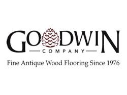 Goodwin Heart Pine Company Changes Name