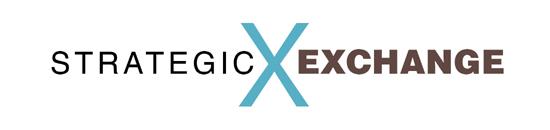 The Economy, Imola, Aquafil and NeoCon East: Startegic Exchange
