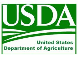 USDA Terminates Hardwood Checkoff Proposal