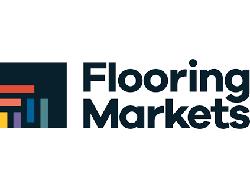 2025 Southwest Flooring Market Moving to Arlington, Texas