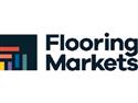 2025 Southwest Flooring Market Moving to Arlington, Texas