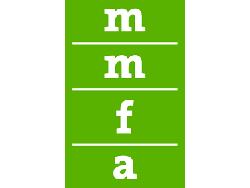 MMFA Welcomes New Members
