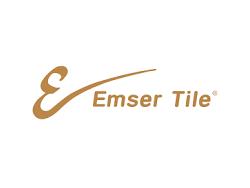 Emser Tile Names PS Wholesale Its Platinum Account of the Year