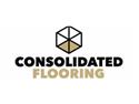 Consolidated Flooring Expanding into Texas Indiana and Florida