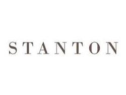Stanton Acquires Crescent Carpet Importers