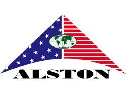 Alston Hardwood To Be Distributed by Quality Wood Floors 