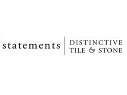 Statements Tile and Stone Founder Retires