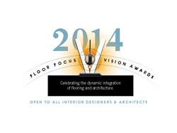 Vision Design Awards Entry Deadline Extended