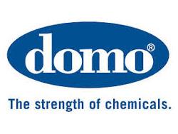 Domo Names Frank Endrenyi U.S. Agent for Recycled Product Line