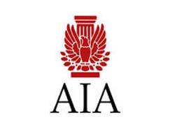 AIA Convention Draws Over 18,000