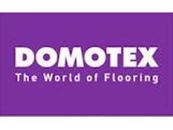 Domotex Releases Attendance Figures