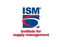 ISM Manufacturing Index Better Than Expected