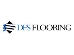 DFS Flooring Acquires Assets of A&P