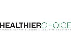 Healthier Choice Names Regional Sales Director