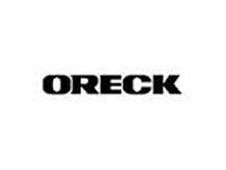 Tom Oreck May Buy Back Company Stores