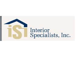 Interior Specialists Acquires Las Vegas Flooring Firm