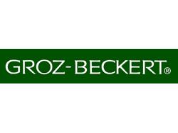 Groz-Beckert Acquires Carding Activities of Belgian Bekaert Group