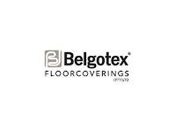 Belgotex Takes Top Honors in SA Flooring