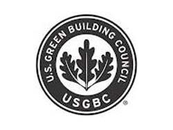 USGBC Events Team Gets Sustainability Certification