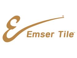 Emser Tile Opens New Jersey Design Studio