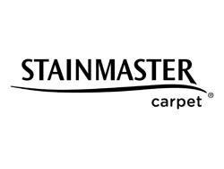 Stainmaster Training Videos Win Award