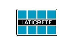 Laticrete Named Supplier of the Year by CTDA
