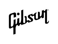 Guitar Manufacturer Gibson Files for Bankruptcy