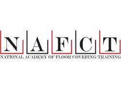 NAFCT Adds New Classes to Calendar