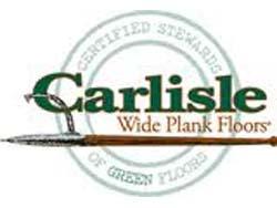 Carlisle Plank Begins Program for Designers