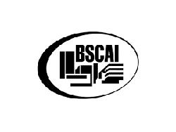 BSCAI Announces New Leadership