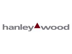 Hanley Wood Sells Exhibition Business, Including Surfaces