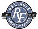 Reliable Floor Coverings of Edmonton, WA Closing Its Doors