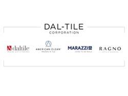 Dal-Tile Renews Partnership with Beazer Homes