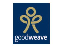 GoodWeave Signs Six More Firms