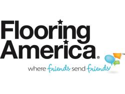 Flooring America Launches Digital Program