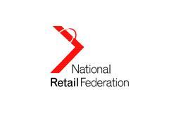 National Retail Federation Expects Holiday Sales Boost