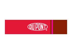 DuPont To Spin Off Performance Chemicals Unit