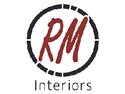 RM Interiors Expands into Kansas City