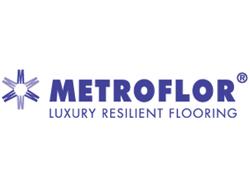 Metroflor Gives $2500 to Facebook Winner
