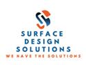 Greenfield Flooring & Surface Tech, Inc. Merge 