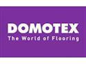 Domotex Hannover Narrows Scope to Carpet & Rugs for 2025 Event