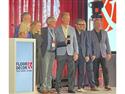 NTCA Named Floor & Decor Pro Partner of the Year
