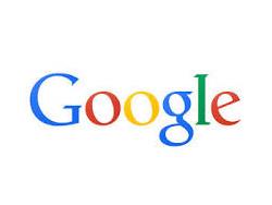Google Formula Will Prioritize Mobile Friendly Sites for Smartphones