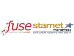 Fuse & Starnet To Jointly Address Labor/Concrete Moisture Issues