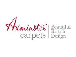 Simon Dutfield, Chairman of Axminster Carpets, Dies